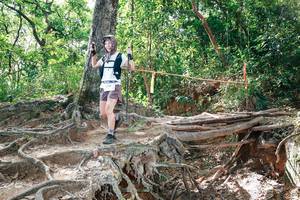 BIB: 
                            <button type="button" onclick="openModal(27719982)" class="btn btn-primary btn-sm float-right btn-popup" data-toggle="modal" data-target=".modal-high-quality">
                        <i class="fas fa-shopping-cart"></i> Add to Cart
                    </button>
                                            <button type="button" onclick="isThisMe(27719982, true)" class="btn btn-success btn-sm float-right btn-popup btn-isme hidden" data-toggle="tooltip" data-placement="bottom" title="นี่คือรูปของคุณใช่ไหม คลิกที่นี่เพื่อเอาเข้าอัลบั้ม">
                        <i class="fas fa-plus"></i> Add to album
                    </button>
                    <button type="button" onclick="isThisMe(27719982, false)" class="btn btn-warning btn-sm float-right btn-popup btn-isnotme hidden">
                        <i class="fas fa-ban"></i> Remove from album
                    </button>